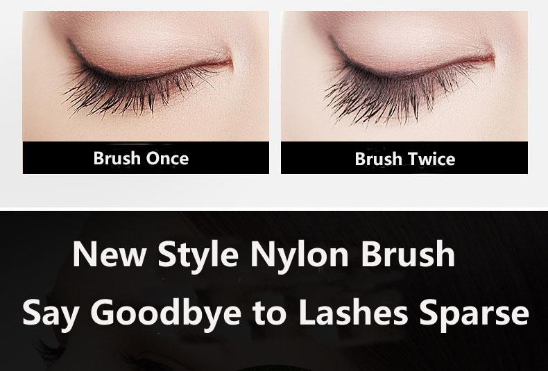 mascara wands from myfeel
