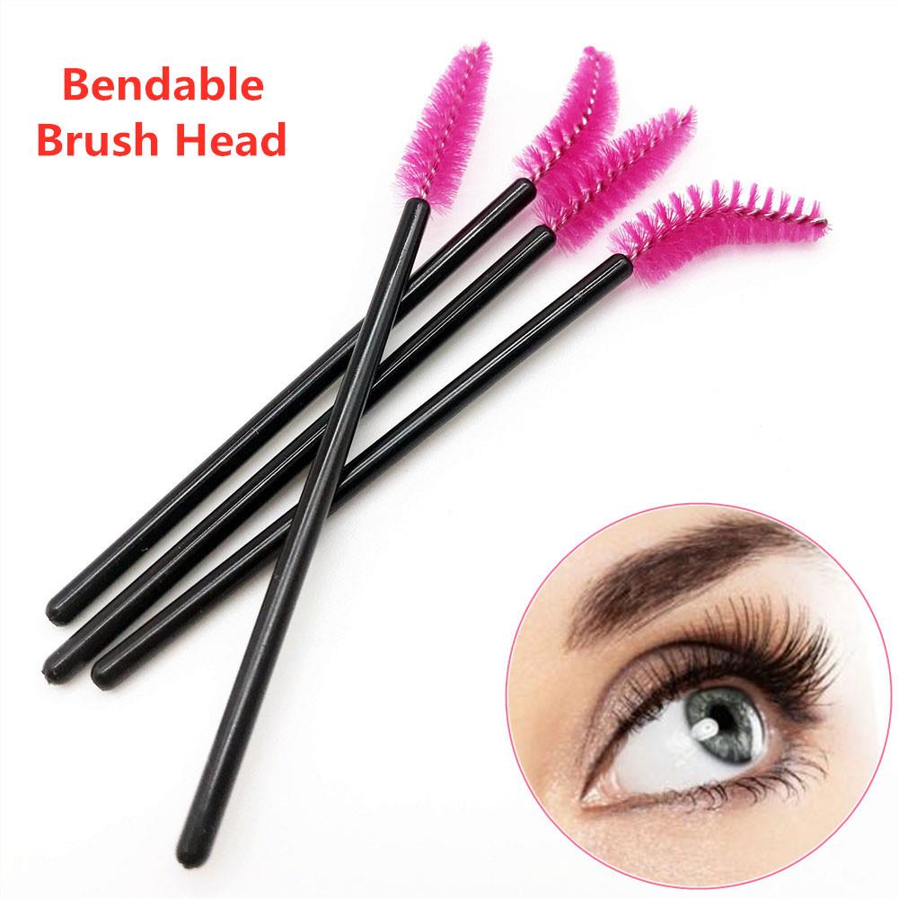 eyebrow brushes (2)