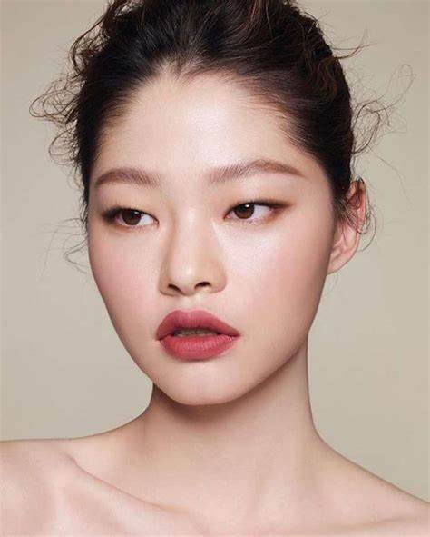 How to Choose Eyelashes for Your Eyes (8) How to Choose Eyelashes for Your Eyes (8)