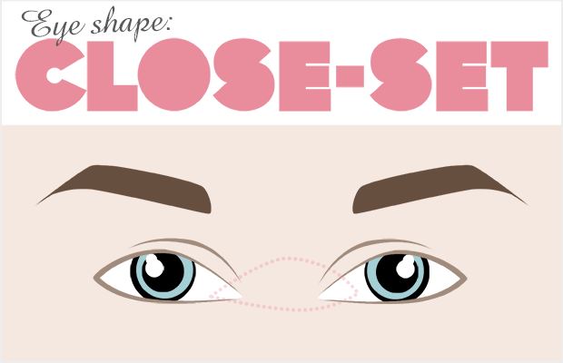 closeseteyes1 closeseteyes1