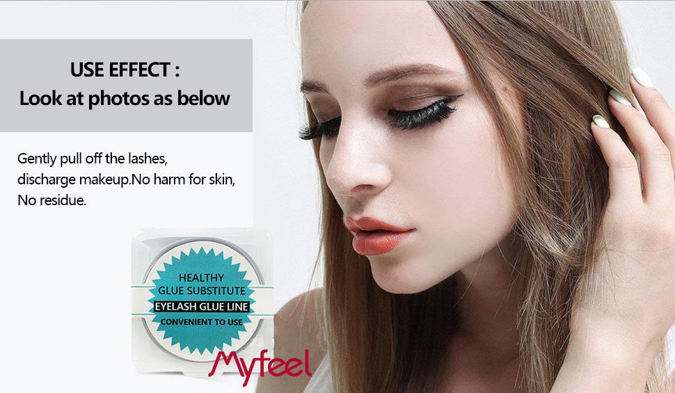 eyelash glue substitute (4)