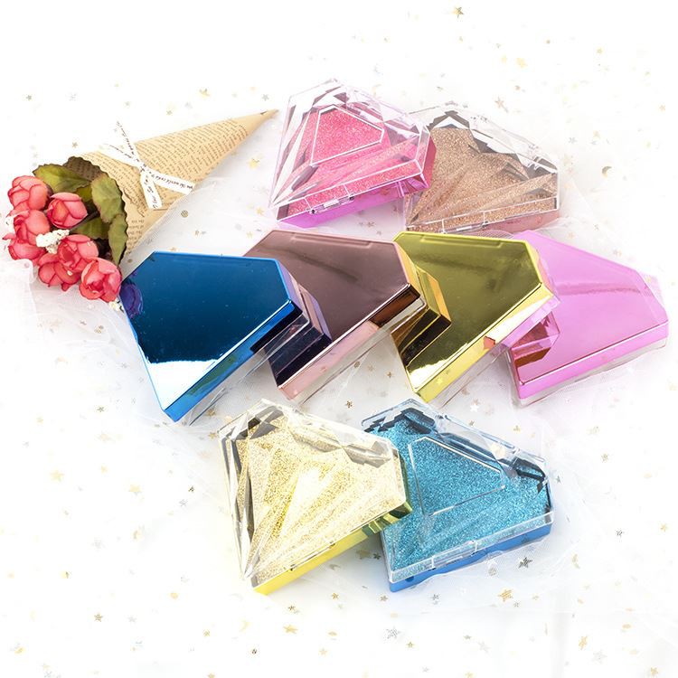 eyelashes packing diamond shape (3)