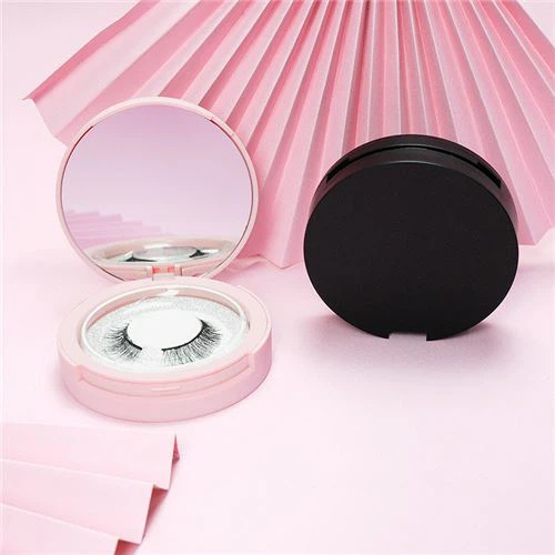 lashes packing (5)