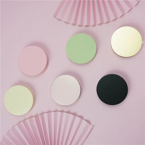lashes packing (3)
