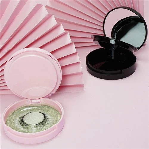 lashes packing (4)