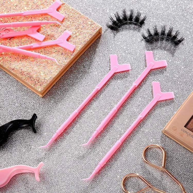 eyelash lift tool