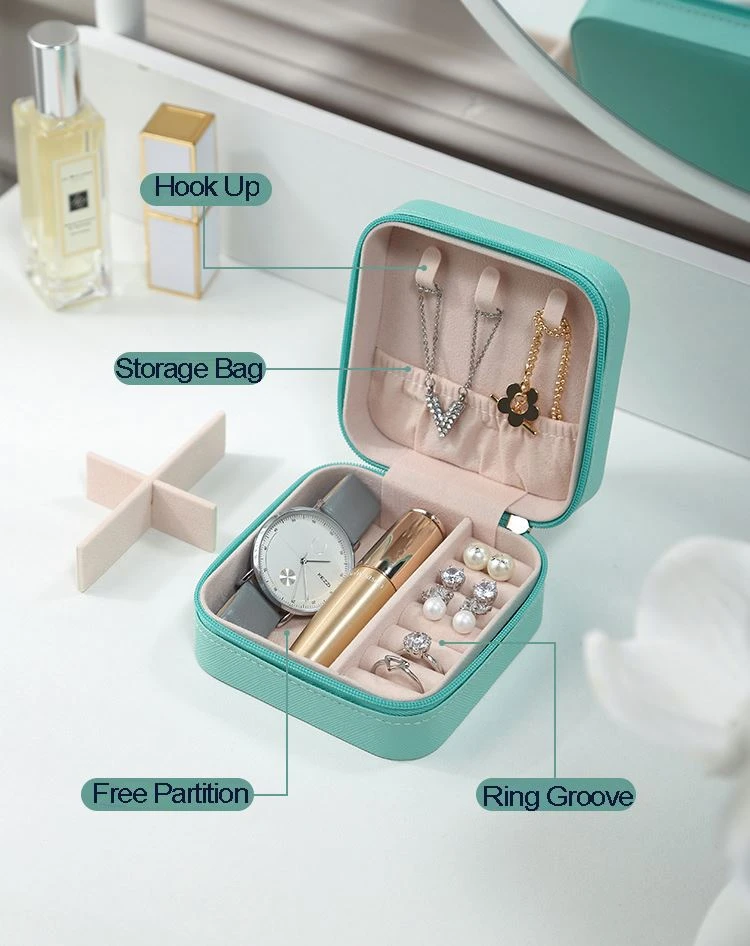 luxury organizer bag