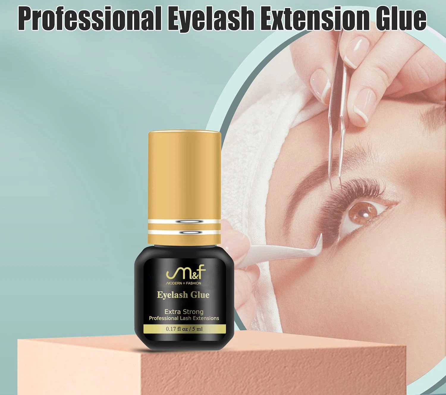 product-800-700 lashes glue quick dry 1s