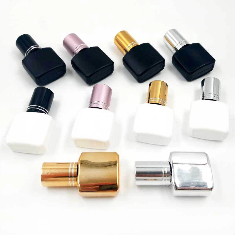 product-800-800 glue