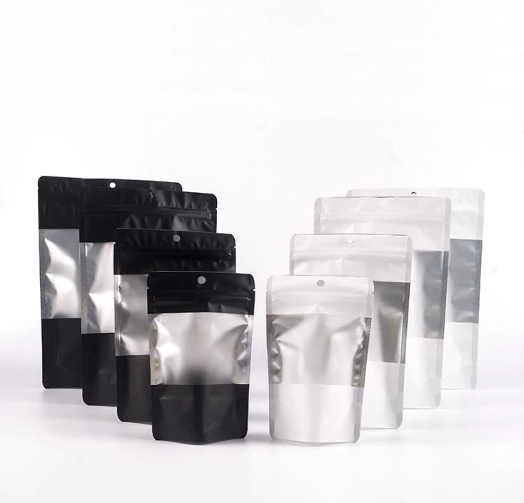 product-800-800 package