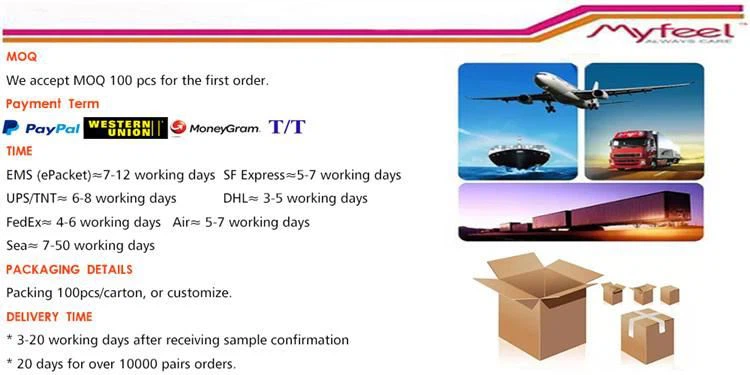 product-800-375 product-800-375