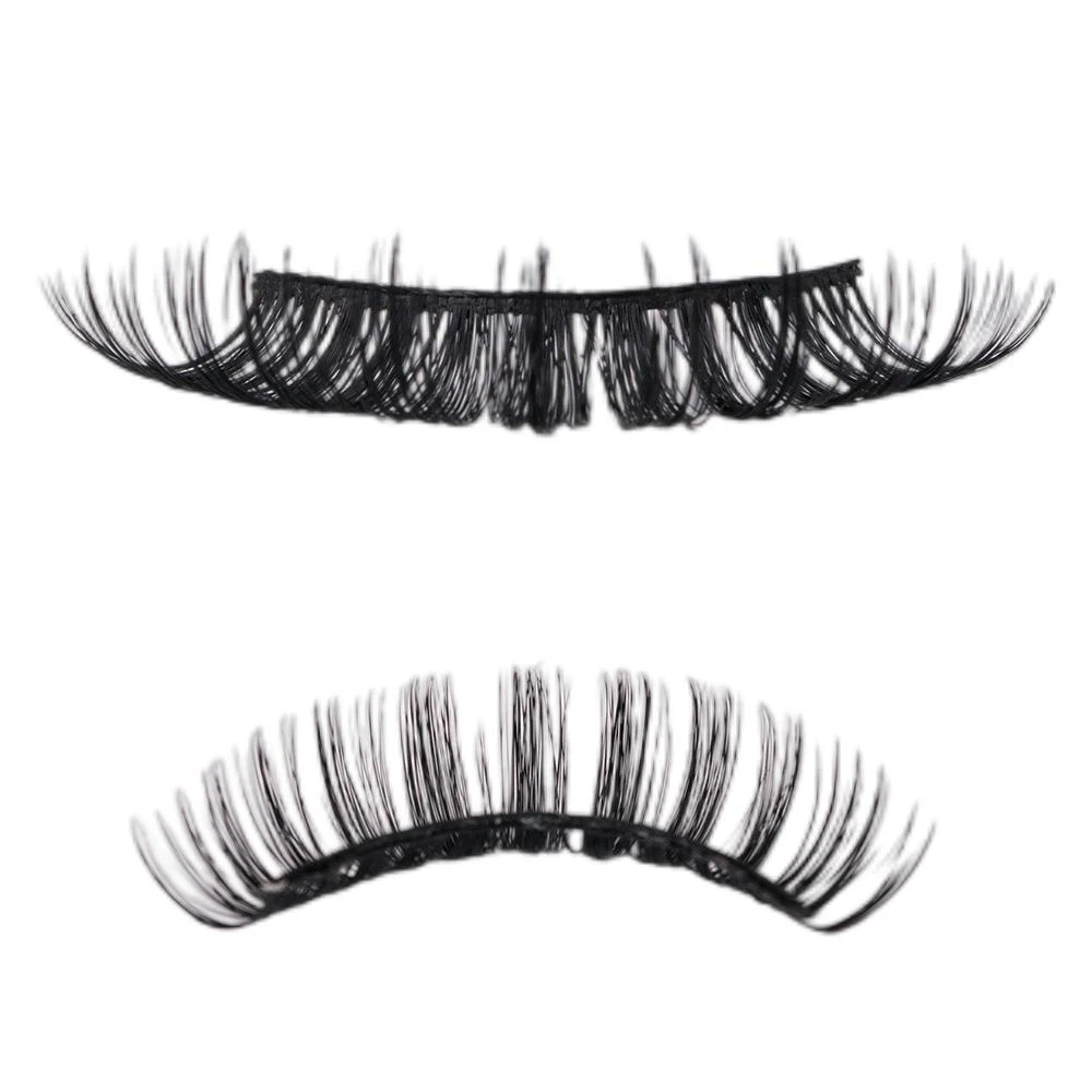 russian strip lashes