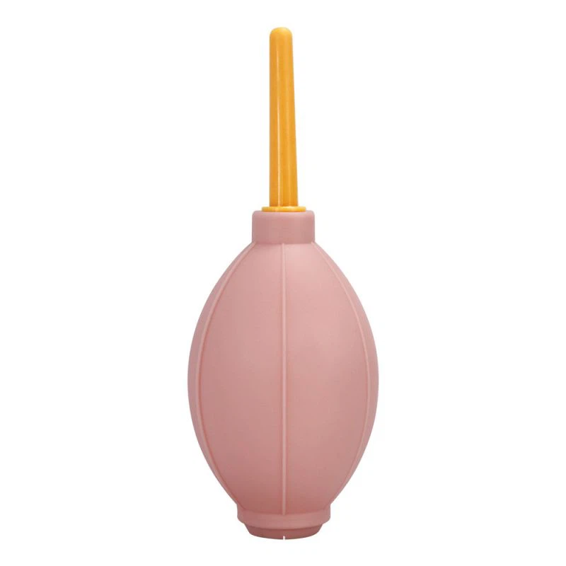 product-800-800