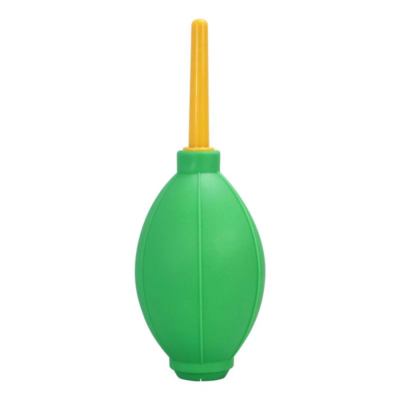 product-800-800