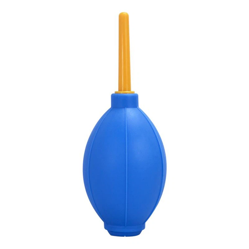 product-800-800
