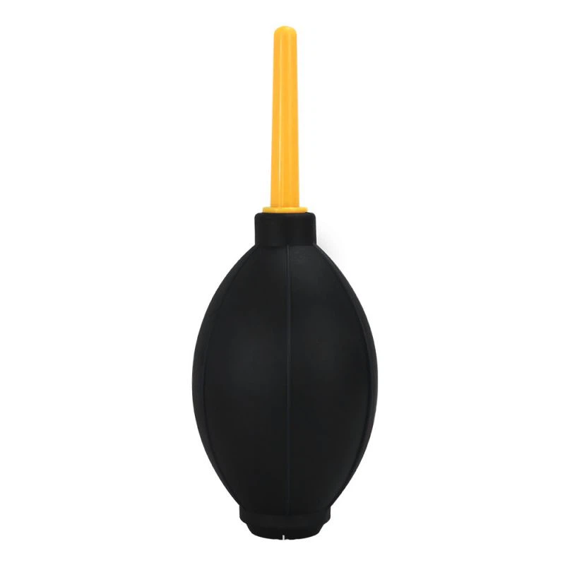 product-800-800