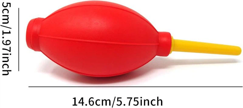 product-800-357
