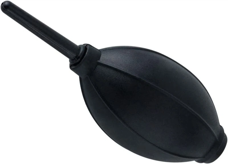 black blower(1)