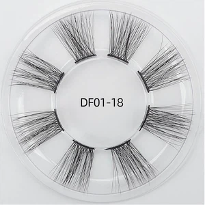 product-800-800 product-800-800