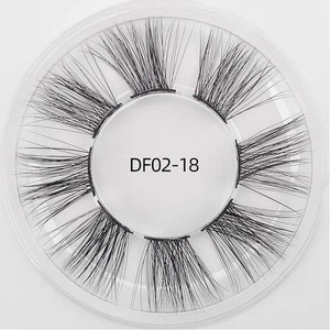 product-800-800 product-800-800