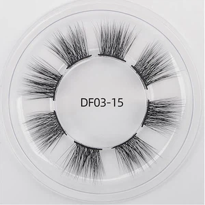 product-800-800 product-800-800