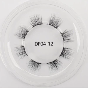 product-800-800 product-800-800