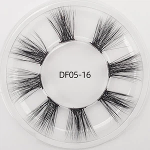 product-800-800 product-800-800