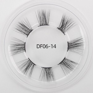 product-800-800 product-800-800