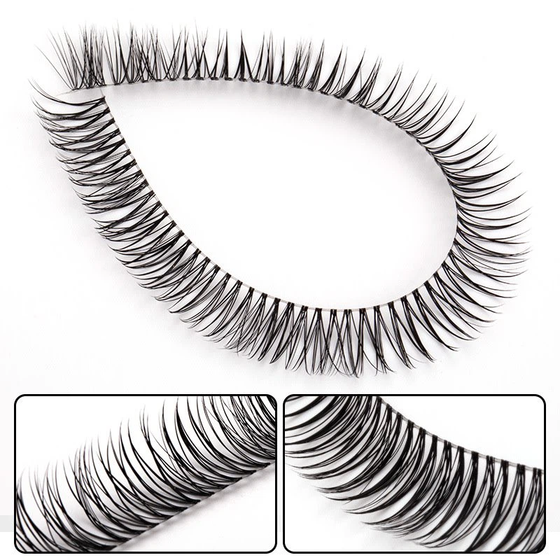 product-800-800 8mm lashes ribbon