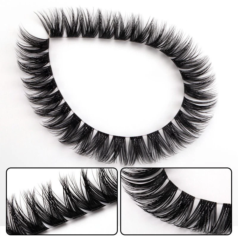 9mm lashes ribbon product-800-800
