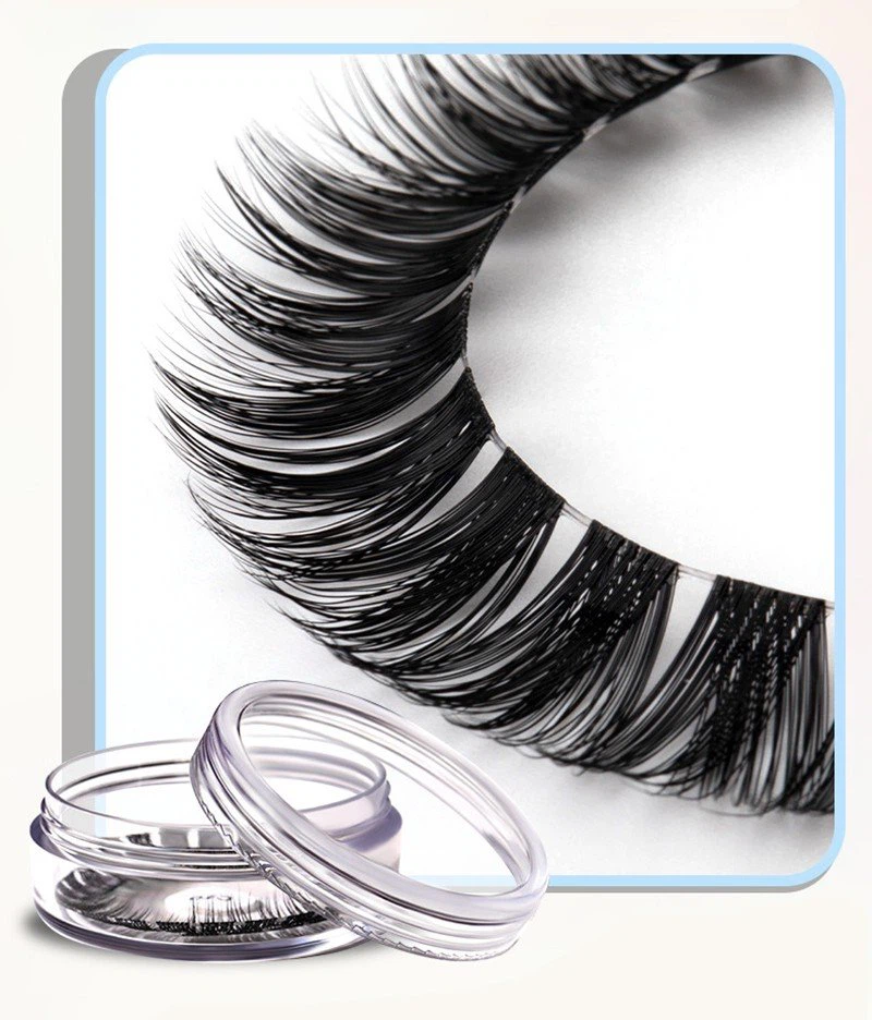 cluster eyelashes product-800-936
