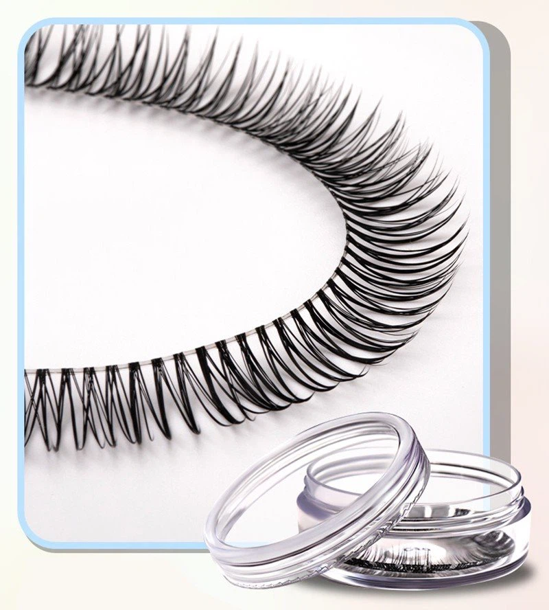 cluster lashes product-800-888