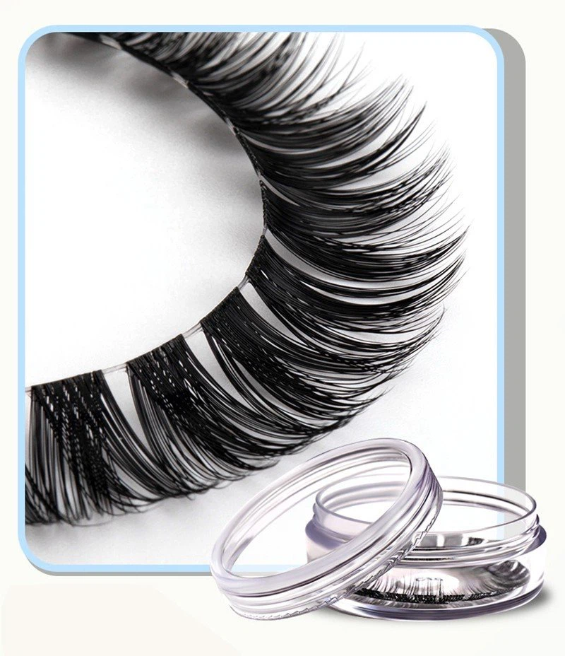diy cluster eyelashes product-800-928