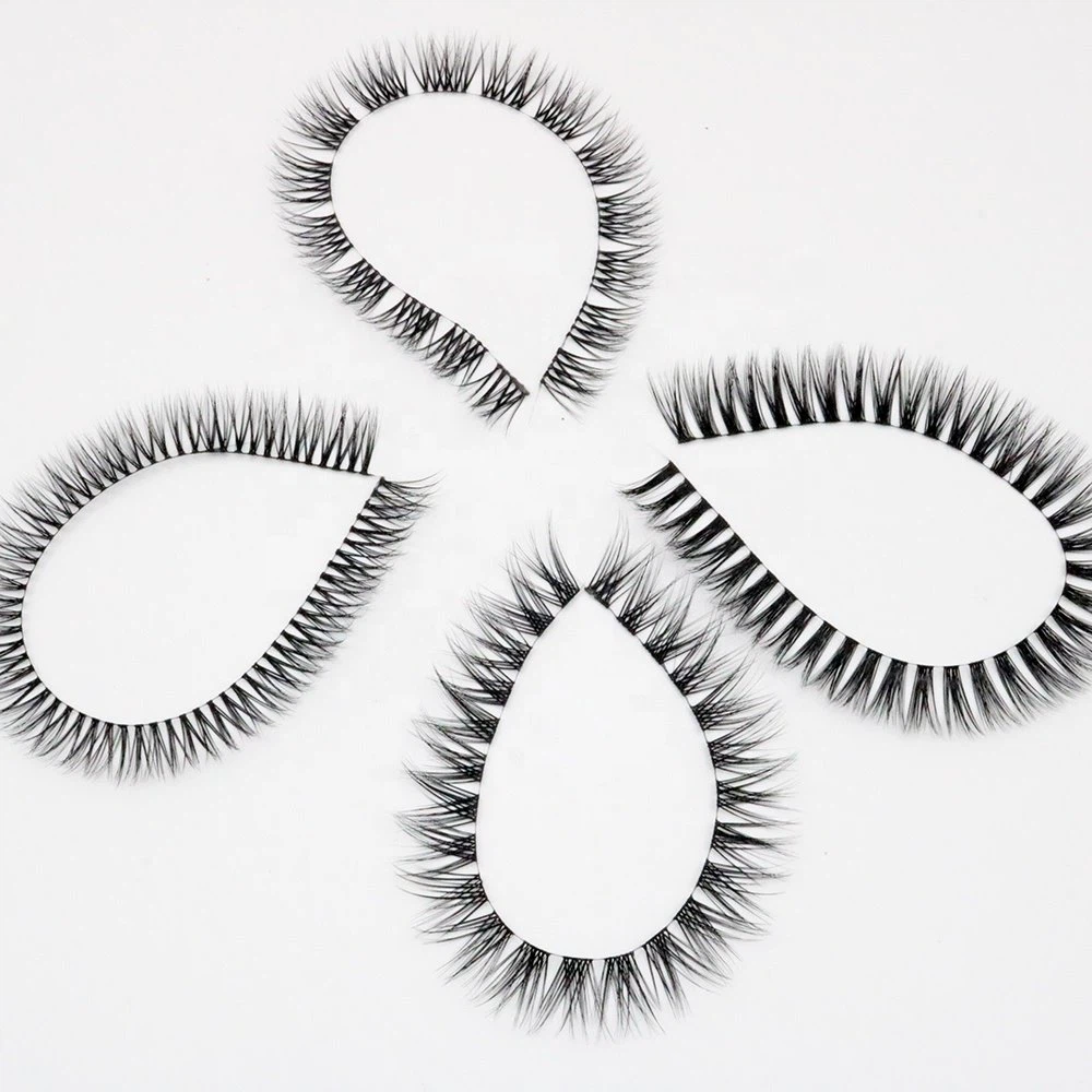 diy cluster lashes diy cluster lashes