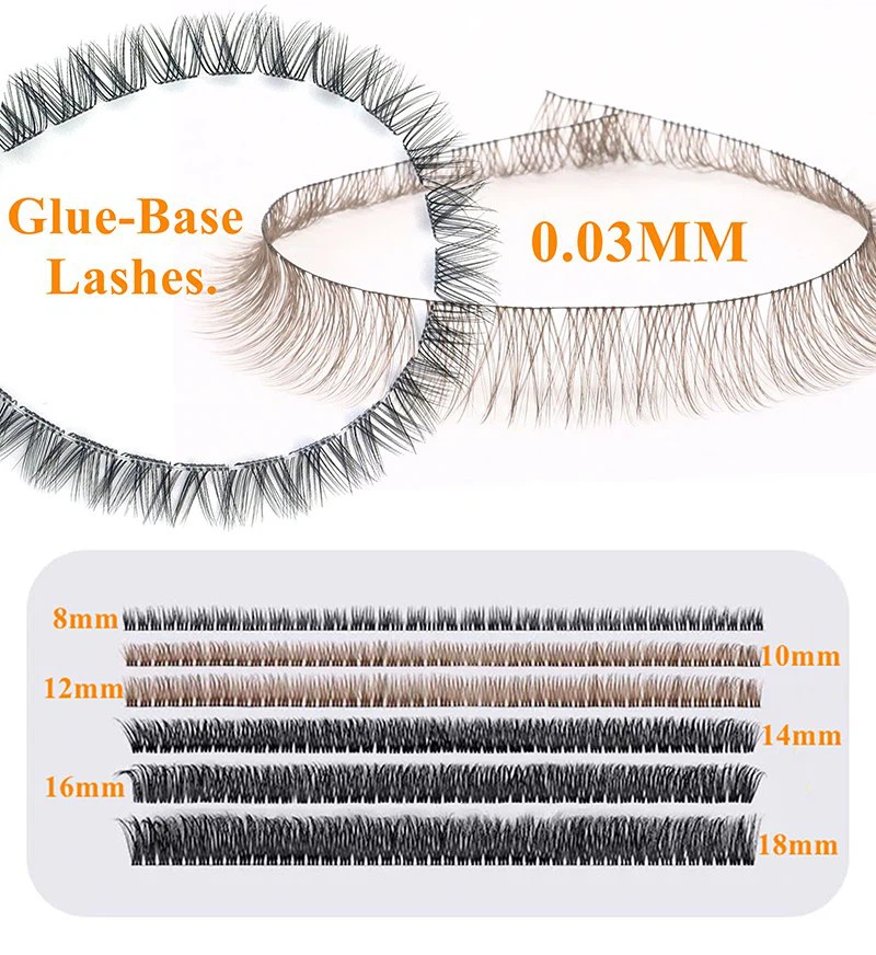 product-800-872 ribbon lashes
