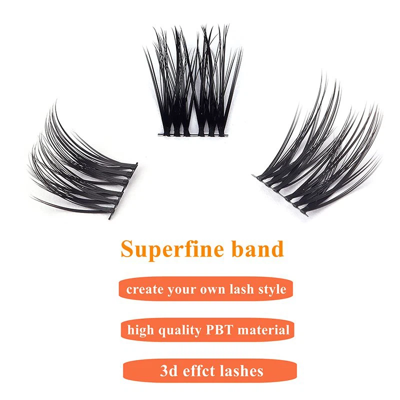 product-800-800 superfine band lashes