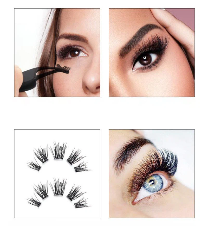 product-800-868 lashes ribbon beauty