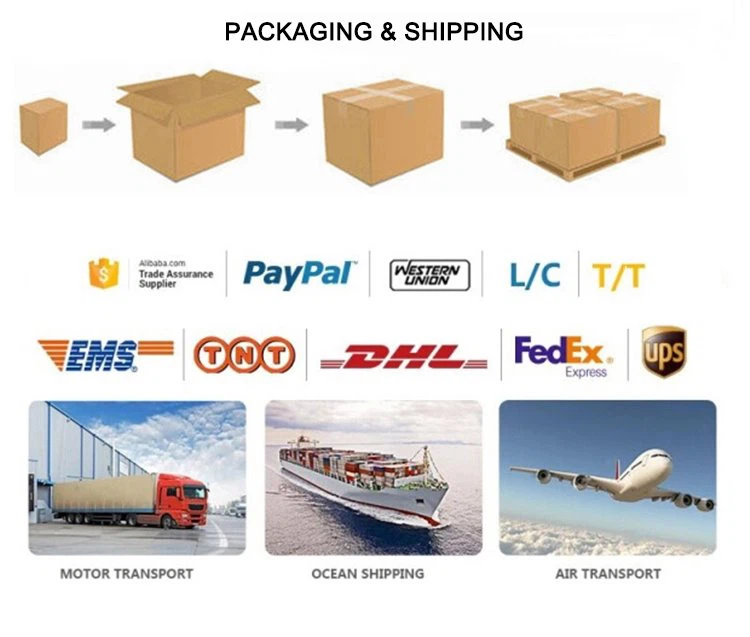 product-750-637 shipping