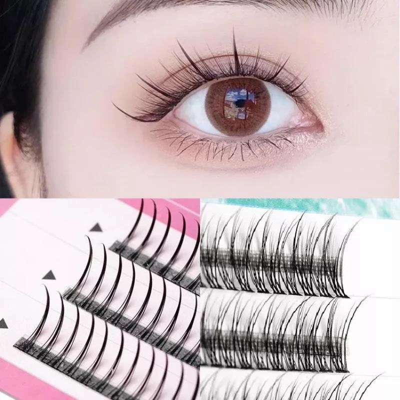 beautyful lashes(1)