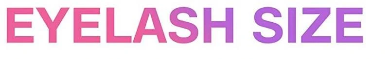 product-800-122 eyelashes size