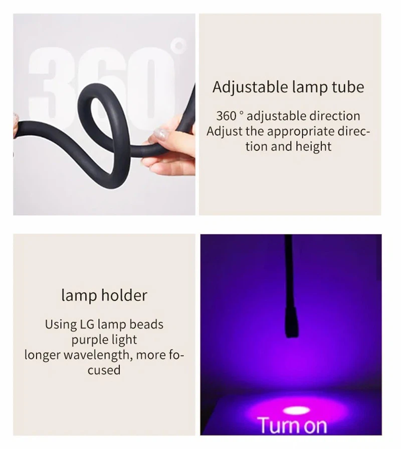 uv glue for glass to metal uv glue for glass to metal