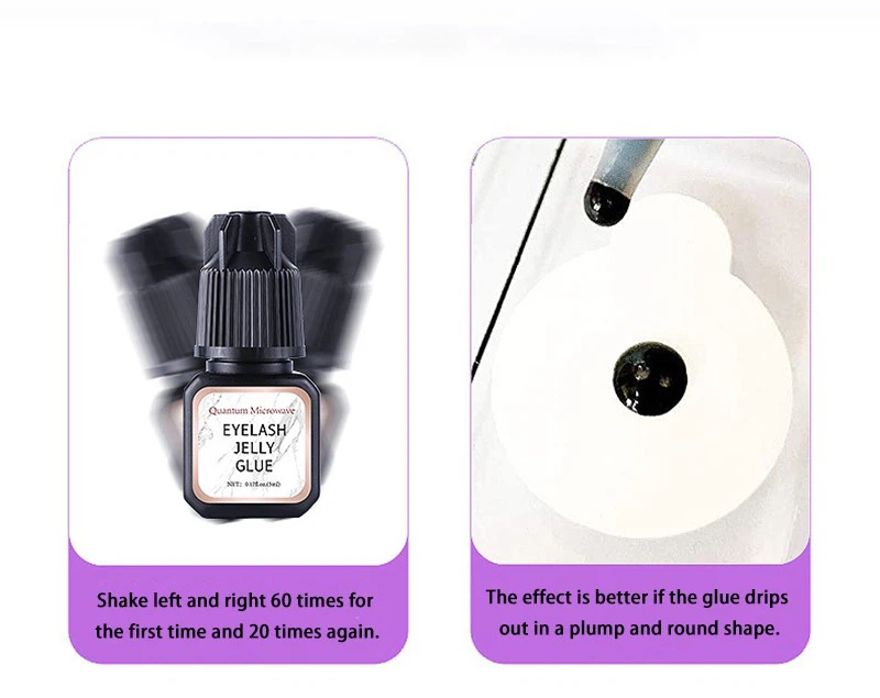 uv eyelash extension glue uv eyelash extension glue