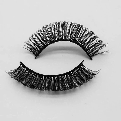 fake russian lashes fake russian lashes