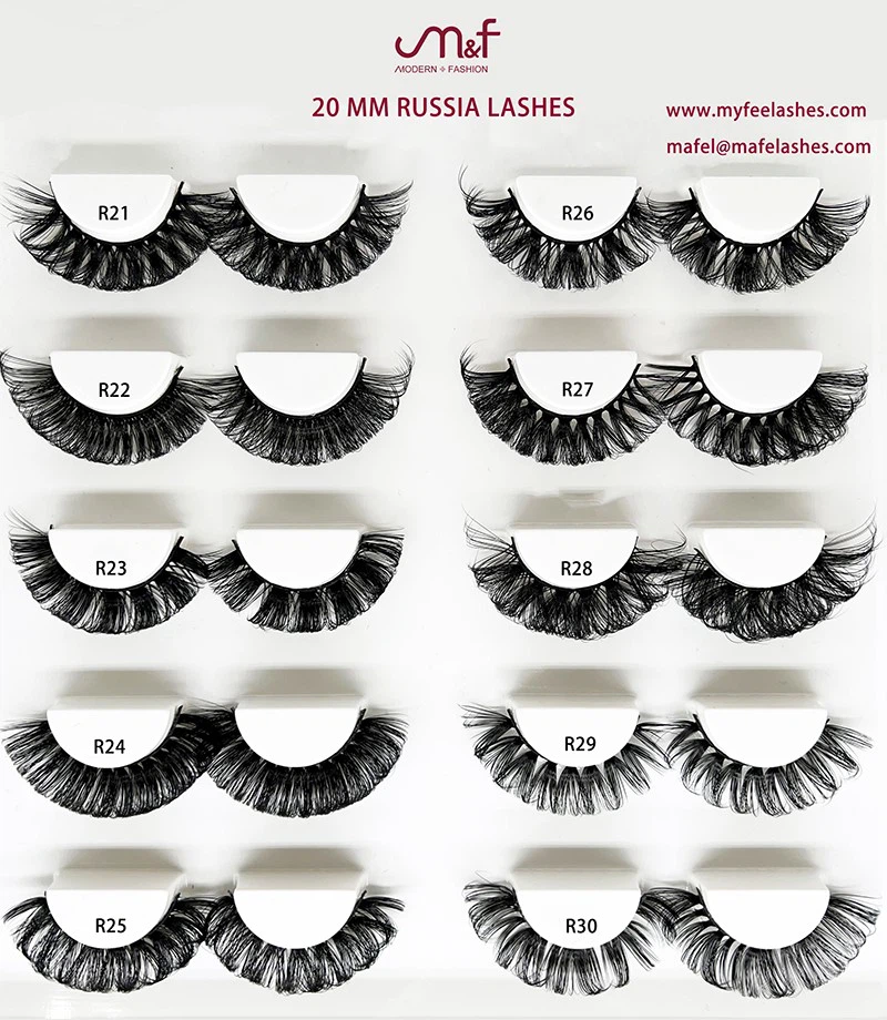 mink russian hat mink russian hat