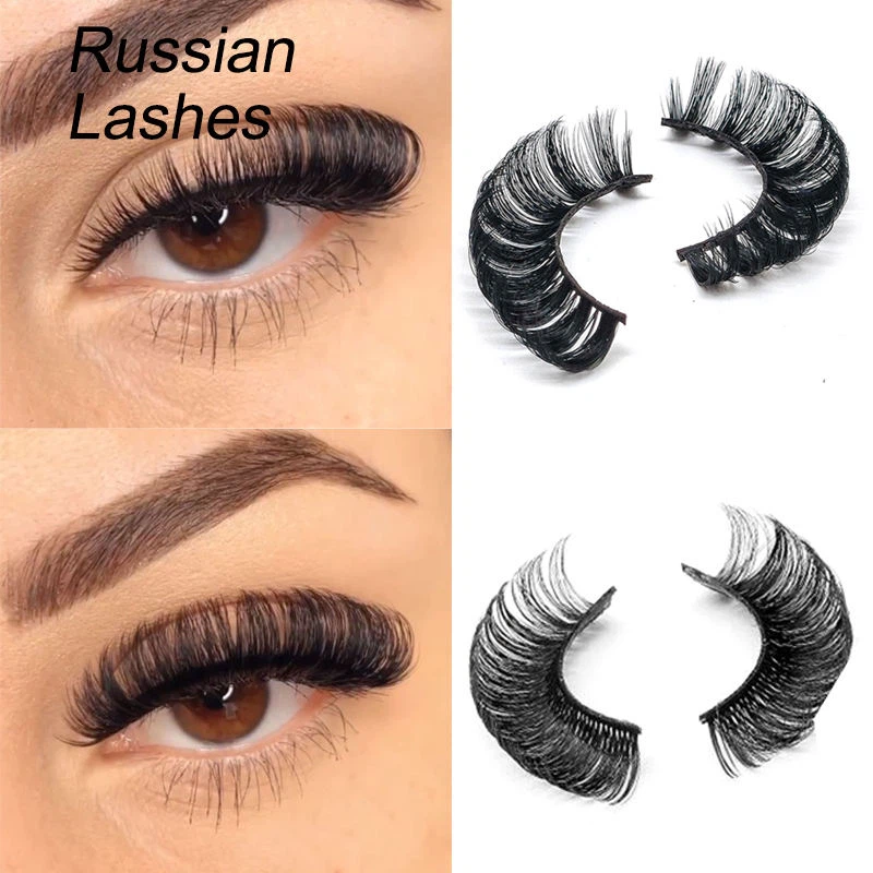 luxury faux mink lashes luxury faux mink lashes