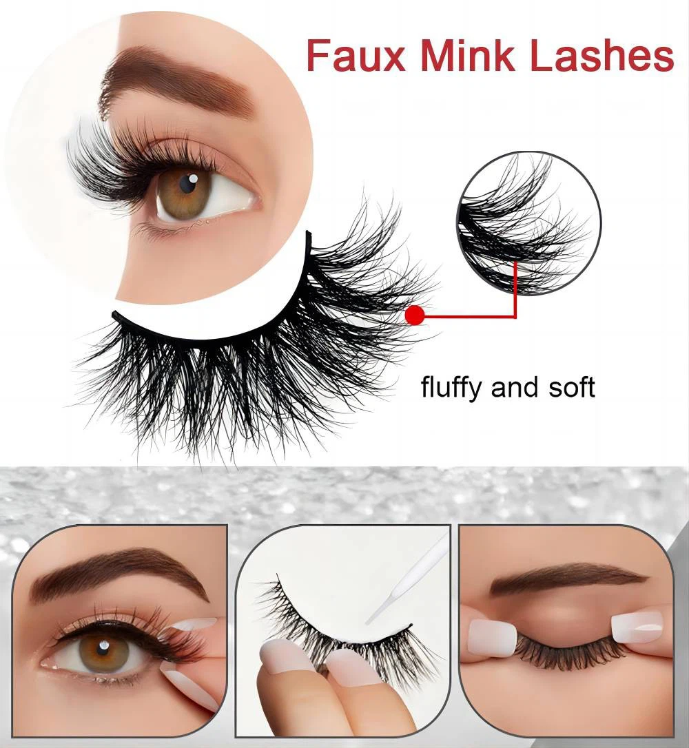 20240115161654d3170 20240115161654d3170