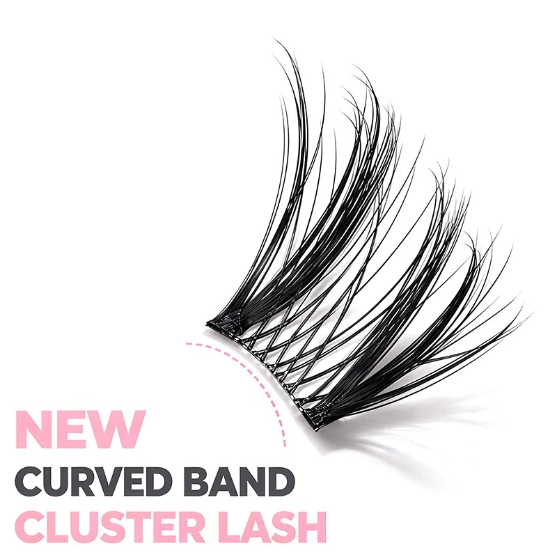 true curve lashes true curve lashes