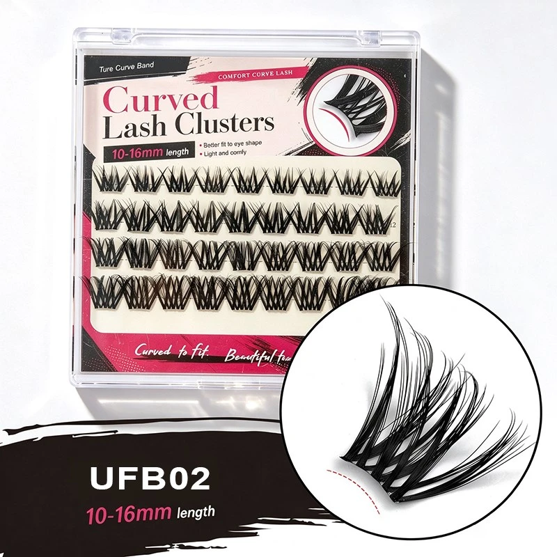 ufb02 ufb02