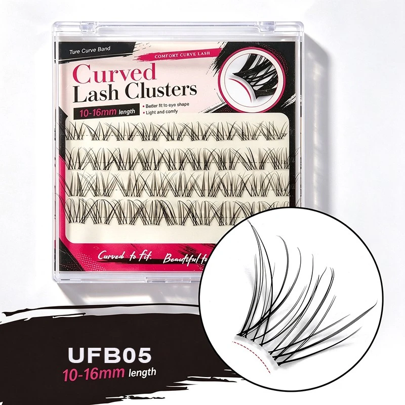 ufb05 ufb05