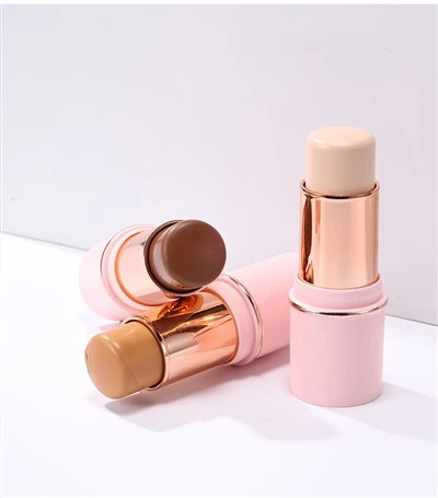 No Streaking Concealer Stick